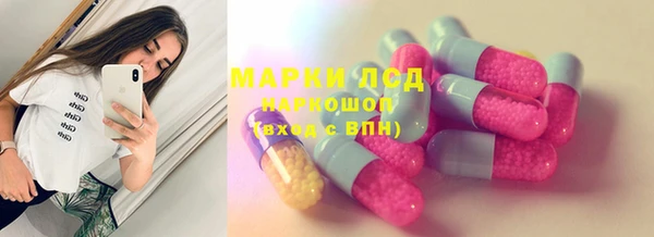 ECSTASY Баксан