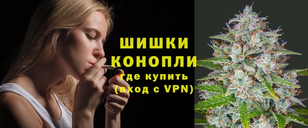 ECSTASY Баксан